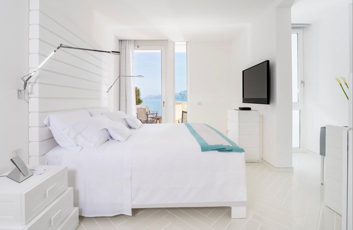 Casa Angelina Lifestyle - 4