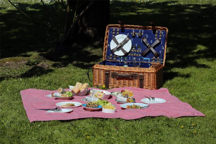 Waldorf Astoria Versailles - Trianon Palace