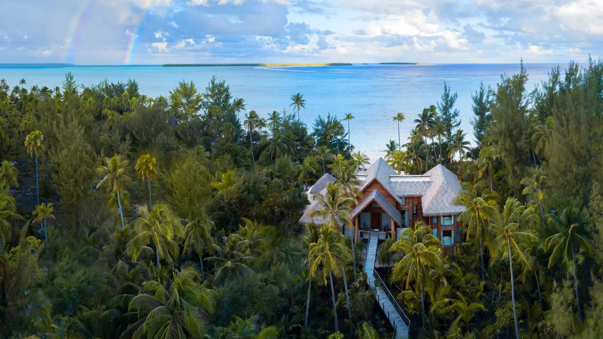 Review of The Brando - 3