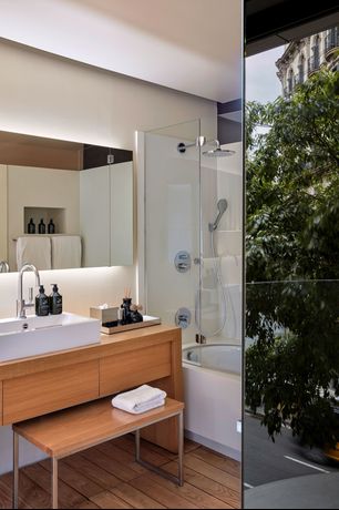 Verified hotel review - Sir Victor Hotel, part of Sircle Collection - 29