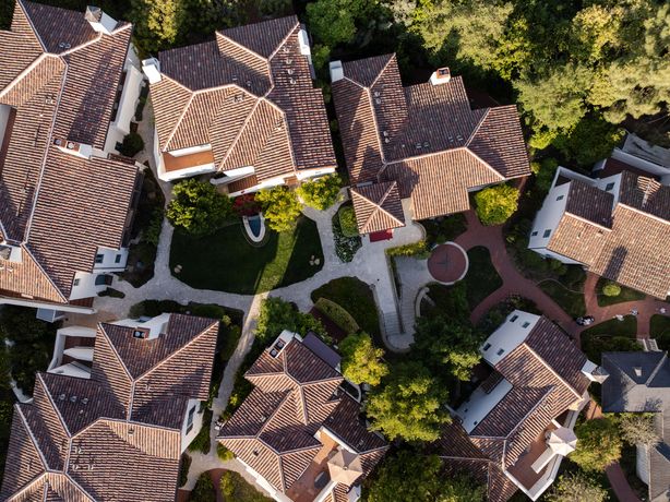 Belmond El Encanto - 33