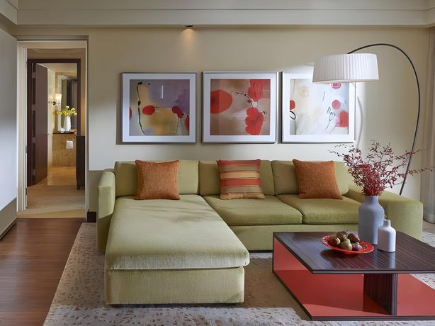 Verified hotel review - Mandarin Oriental Miami - 21