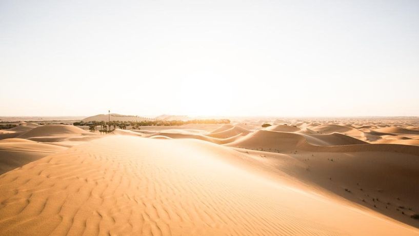 Verified hotel review - Telal Resort - 14