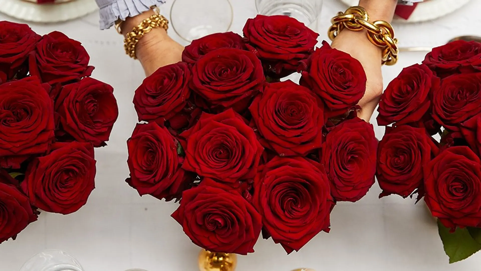 Hotel review Service & Facilities' - Corinthia London - 6