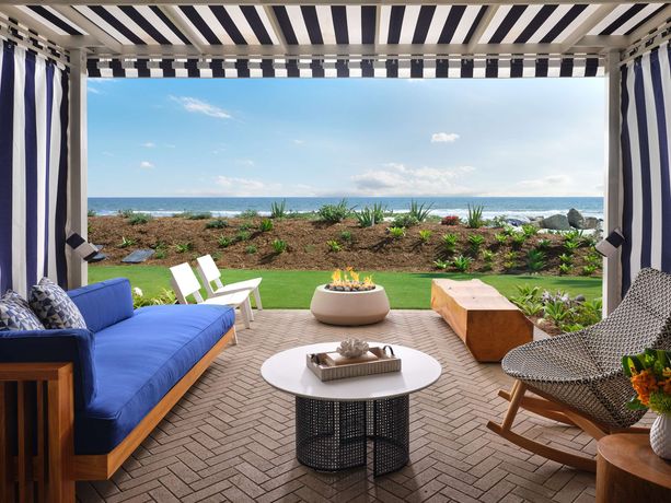 Hotel del Coronado, Curio Collection by Hilton - 28