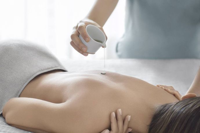 Lefay Resort & Spa Lago Di Garda - 4