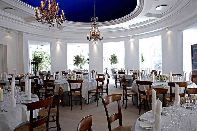 Verified hotel review - Nimb Hotel - 36