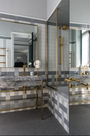 Verified hotel review - Nolinski Paris - 24