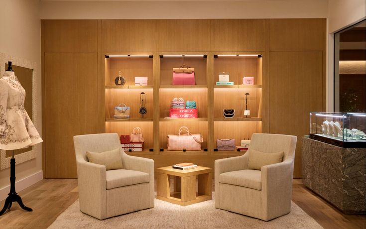 Verified hotel review - Four Seasons Resort Lana'i - 12