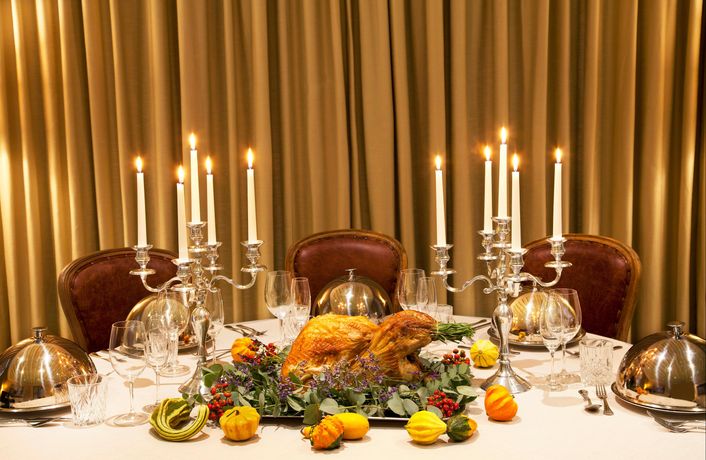 Verified hotel review - URSO Hotel & Spa - 36