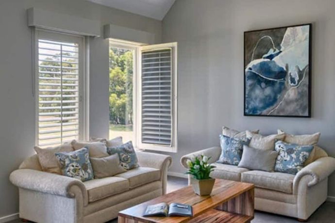 Verified hotel review - Cape Lodge - 0