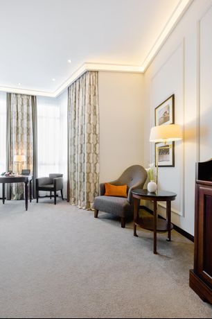 Excelsior Hotel Ernst am Dom - 3