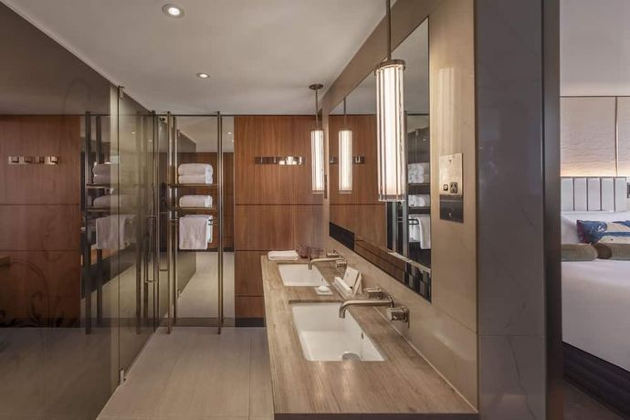 The Darling at The Star - 38