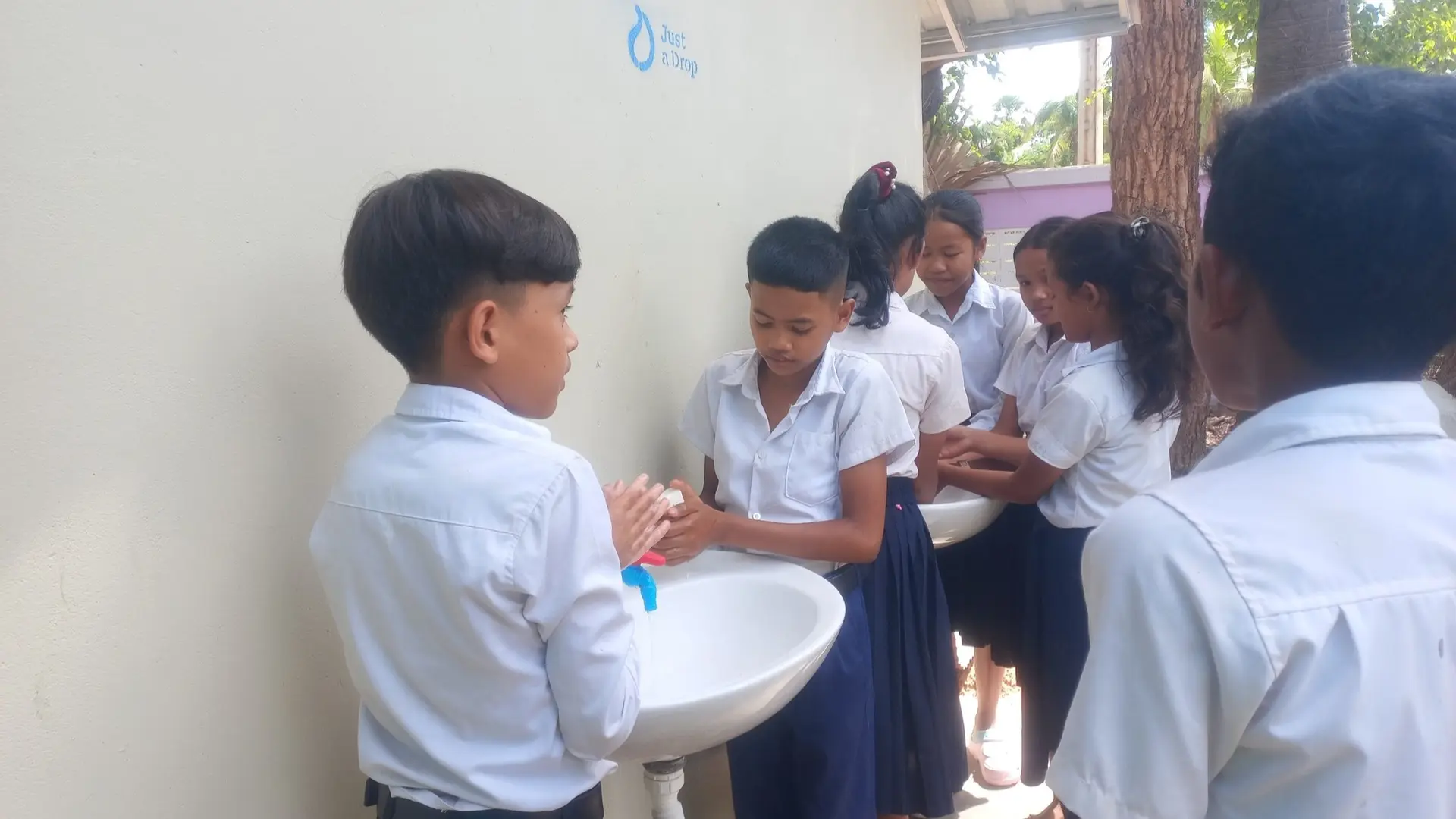 Hotel review Sustainability' - Corinthia London - 2