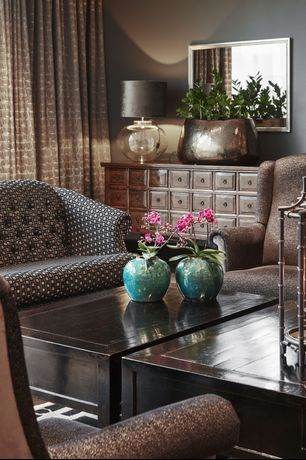 Verified hotel review - Nimb Hotel - 10