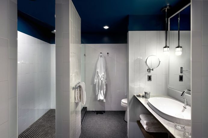 Verified hotel review - Thompson Chicago - 3