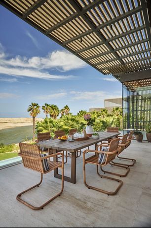 Four Seasons Resort Los Cabos at Costa Palmas - 40