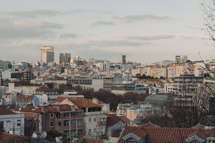 Verified hotel review - Memmo Príncipe Real - Design Hotels - 19