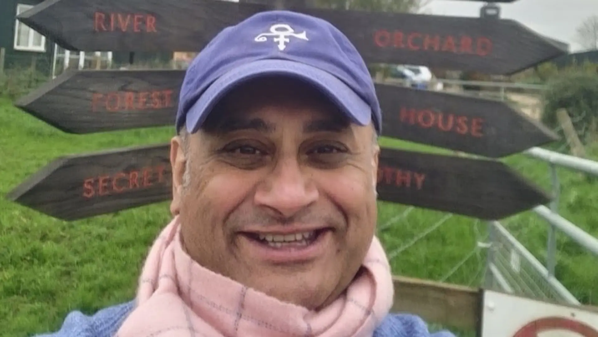 Hotel review Accommodation' - Heckfield Place - 6