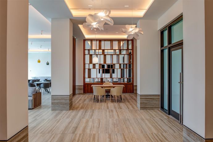 Hilton Tulum Riviera Maya - 32