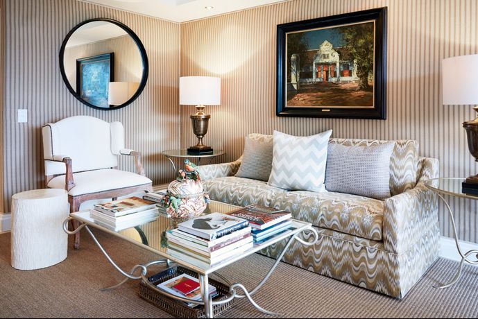 Verified hotel review - Twelve Apostles Hotel & Spa - 38