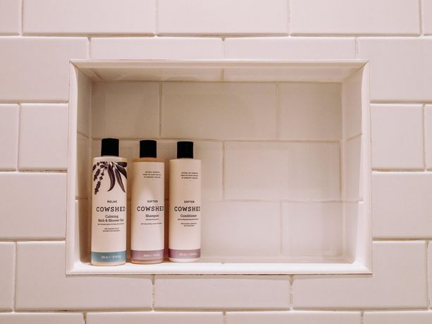 Dean Street Townhouse - 6