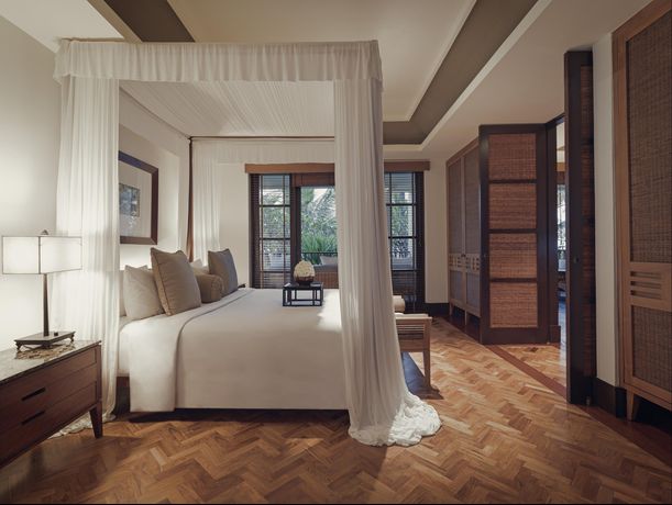 The Legian Bali - 37