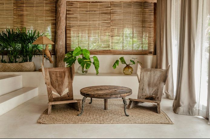 La Valise Tulum - 33