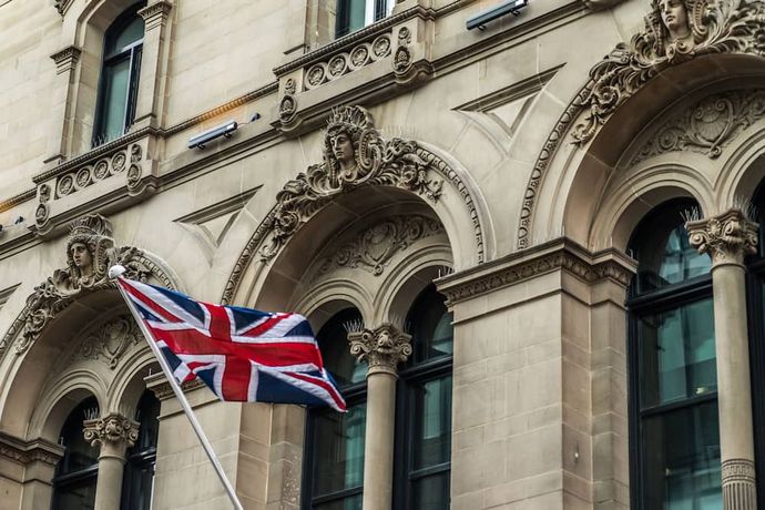 Verified hotel review - King Street Townhouse - 26