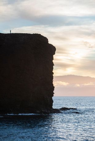 Verified hotel review - Four Seasons Resort Lana'i - 59