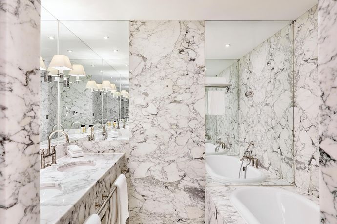 De L'Europe Amsterdam - 46