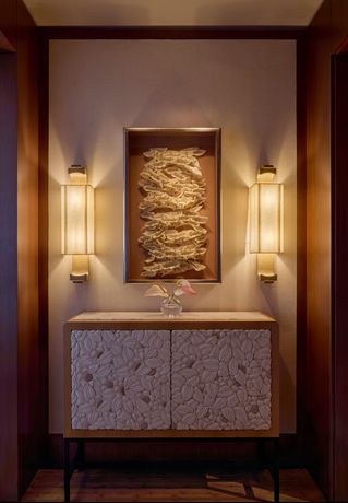 Verified hotel review - Four Seasons Resort Lana'i - 42