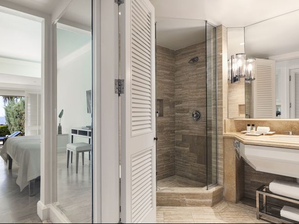 Annabelle Hotel - 12