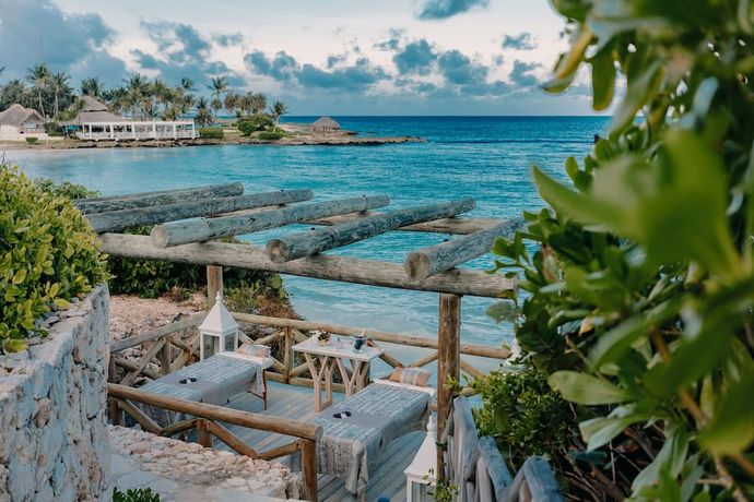 Eden Roc At Cap Cana - 25