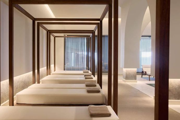 Verified hotel review - Daios Cove Luxury Resort & Villas - 17