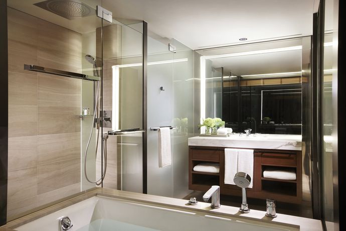 The Shilla Seoul - 47