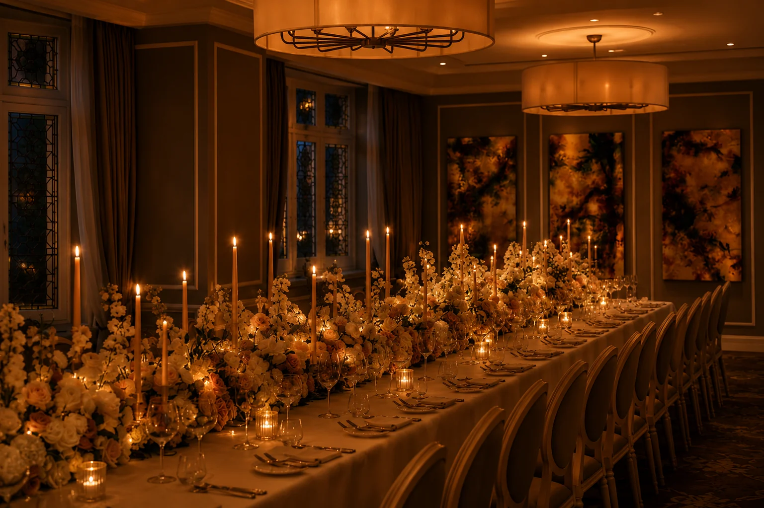 Belmond Cadogan Hotel - Practical Guidance - 4