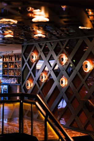 Verified hotel review - Thompson Chicago - 12