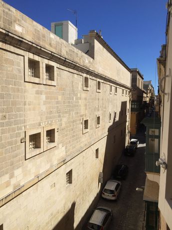 Verified hotel review - The Barrister Hotel - 19