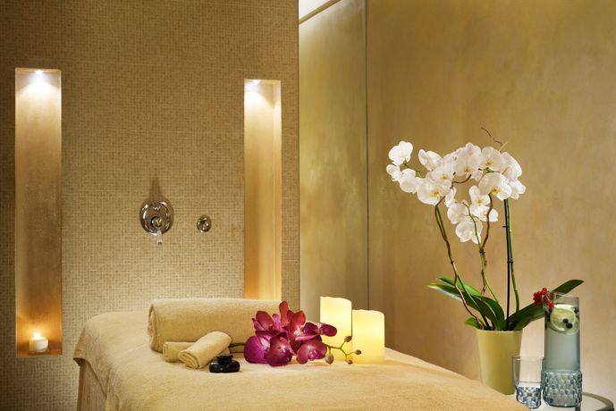 Verified hotel review - Chateau Monfort - 17