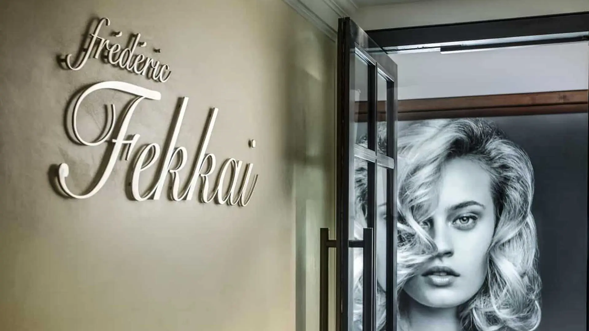 Hotel review Service & Facilities' - The Mark New York - 1