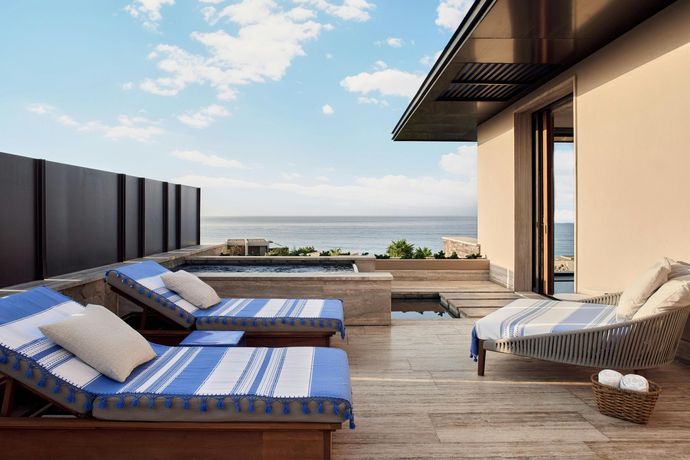 Zadun-A Ritz-Carlton Reserve - 53