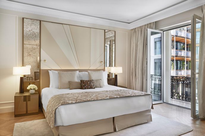 Hôtel de Paris Monte-Carlo - 30