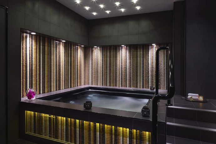 The Darling at The Star - 49