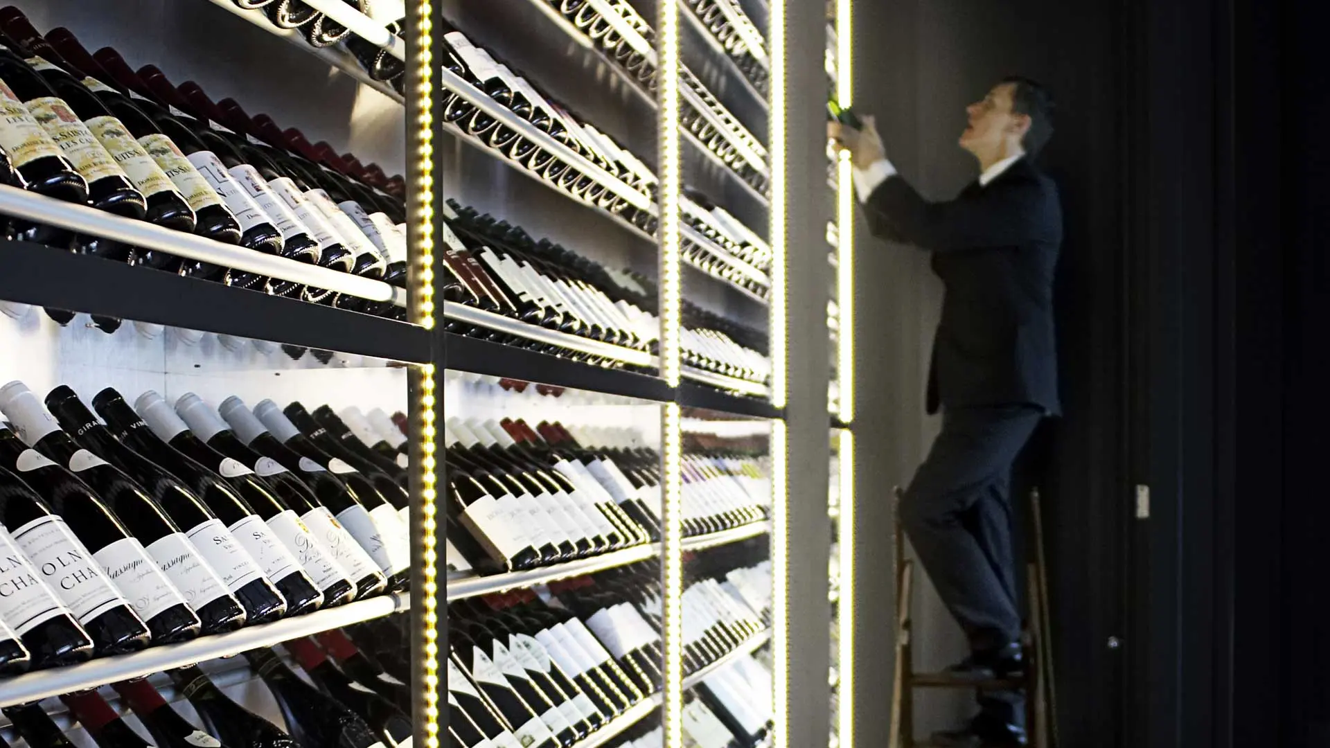 Review of Hotel d'Angleterre Copenhagen - 6