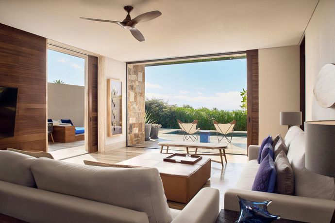 Zadun-A Ritz-Carlton Reserve - 19