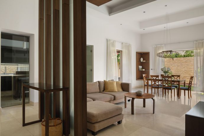 Meliá Desert Palm Member of Meliá Collection - 20