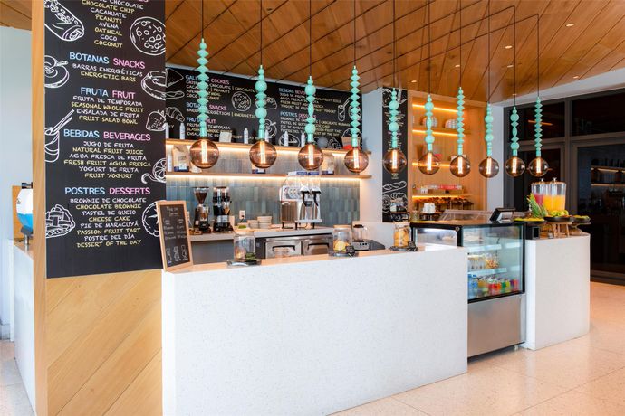 Hilton Tulum Riviera Maya - 5