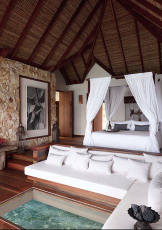 Song Saa Private Island - 52