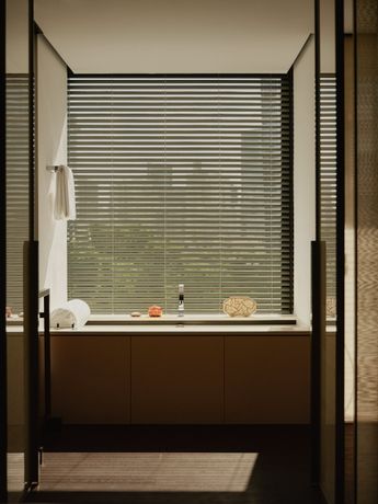 Verified hotel review - The Puli Hotel And Spa - 42